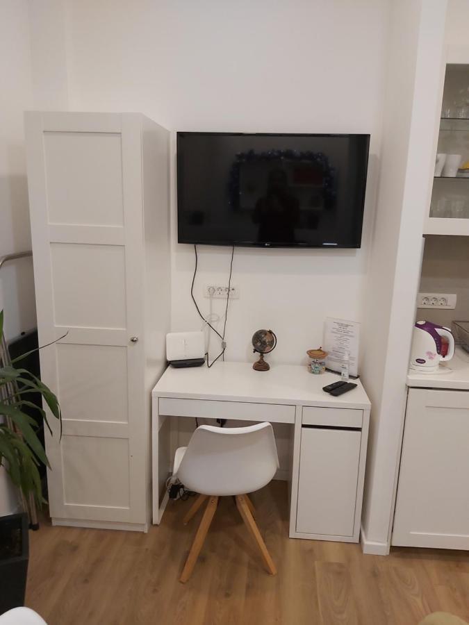 Zagraby Apartment Zagreb