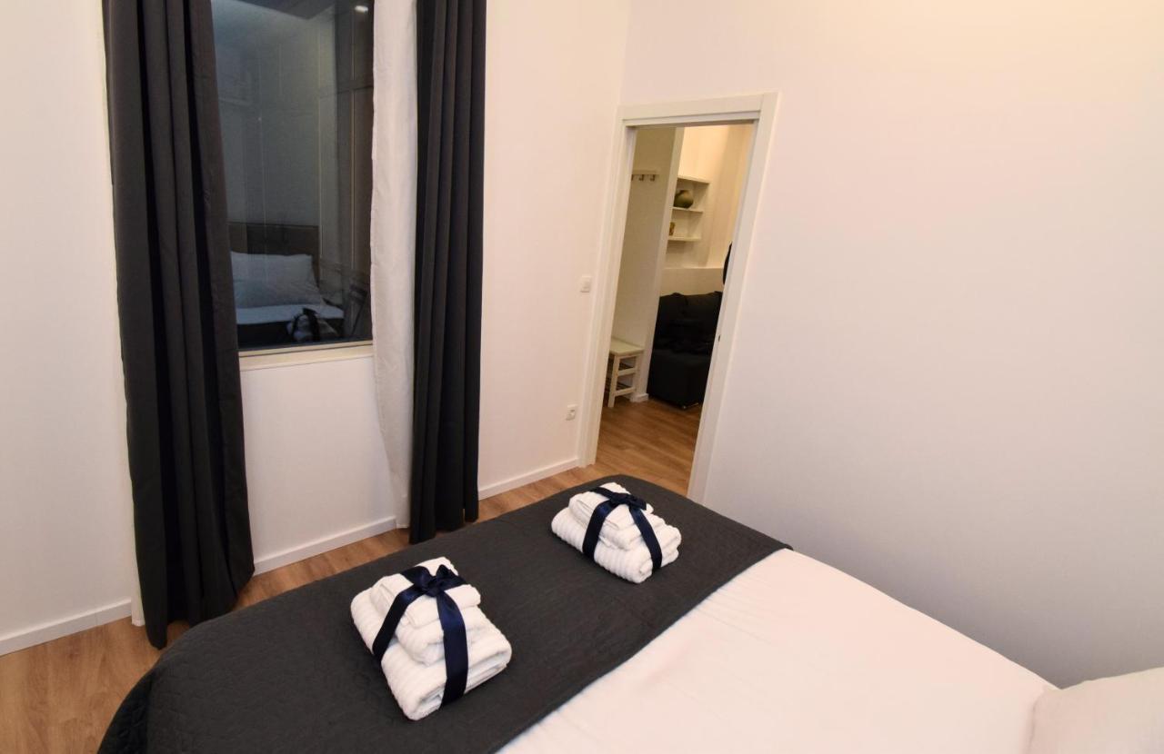 Zagraby Zagreb