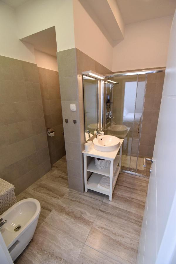 Zagraby Apartment Zagreb